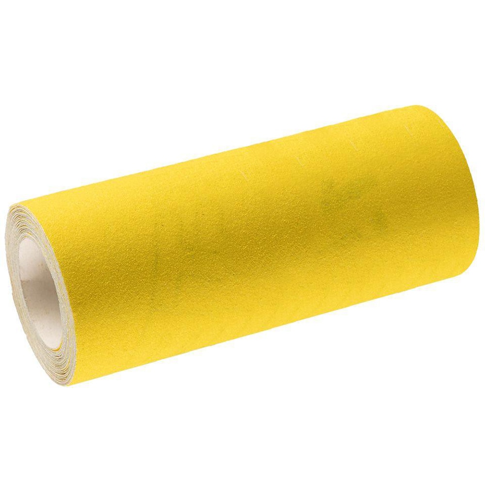 Foi abrazive GRAPHITE 55H864, K150, 2.5m