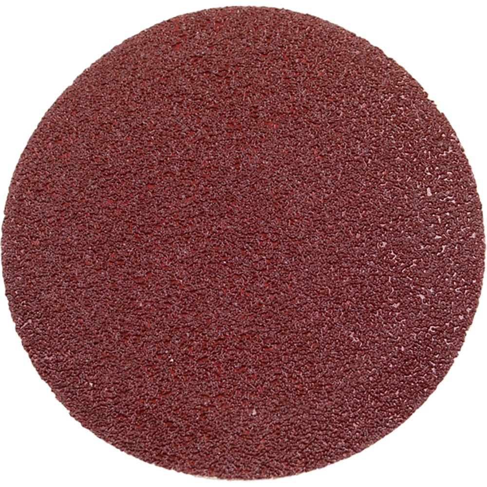 Discuri abrazive GRAPHITE, 125mm, K40, 5buc