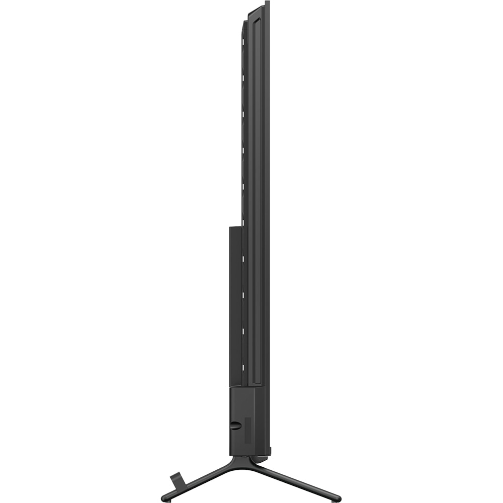 Televizor QD MiniLED Smart PHILIPS 55MLED920, Ultra HD 4K, HDR10+, 139cm