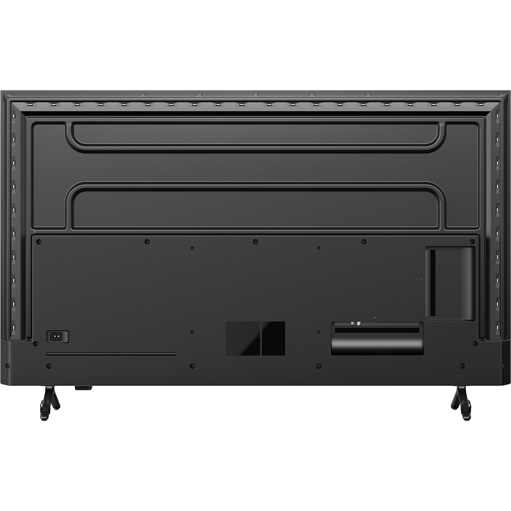 Televizor QD MiniLED Smart PHILIPS 55MLED920, Ultra HD 4K, HDR10+, 139cm