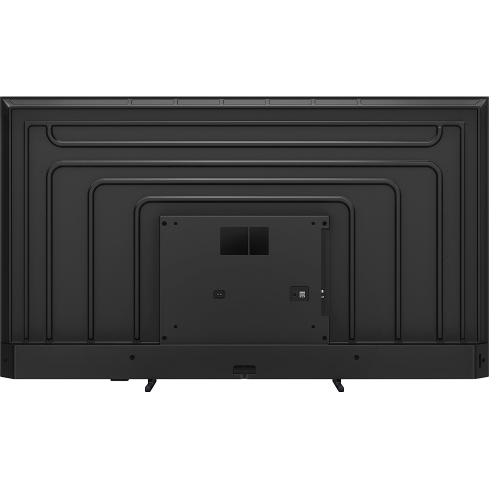 Televizor LED Smart PHILIPS 55PUS7000, Ultra HD 4K, HDR10+, 139cm