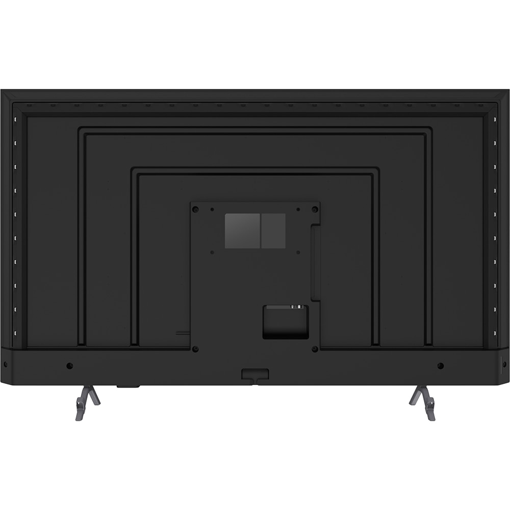 Televizor LED Smart PHILIPS 55PUS8010, Ultra HD 4K, HDR10+, 139cm