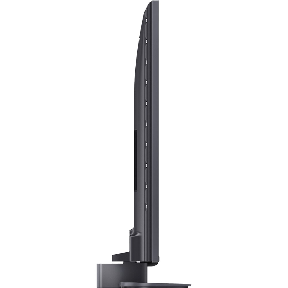 Televizor QLED Smart PHILIPS 55PUS9010, Ultra HD 4K, HDR10+, 139cm