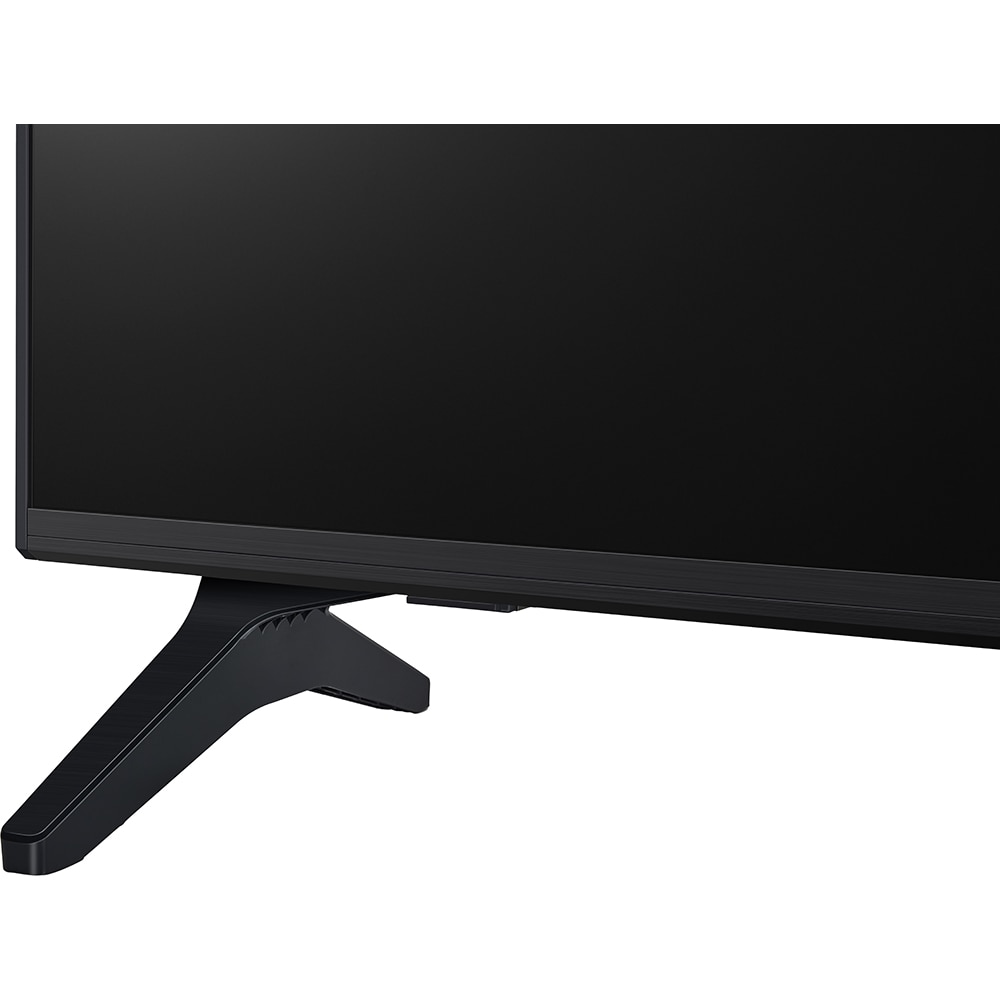 Televizor QNED Smart LG 43QNED70A6A, Ultra HD 4K, HDR, 108cm