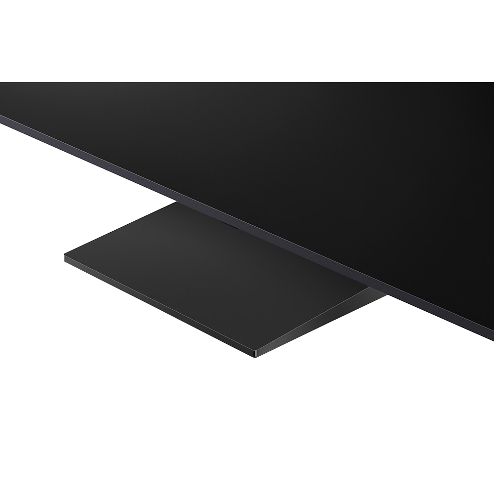 Televizor QNED Evo MiniLED Smart LG 55QNED93A6A, Ultra HD 4K, HDR, 139cm