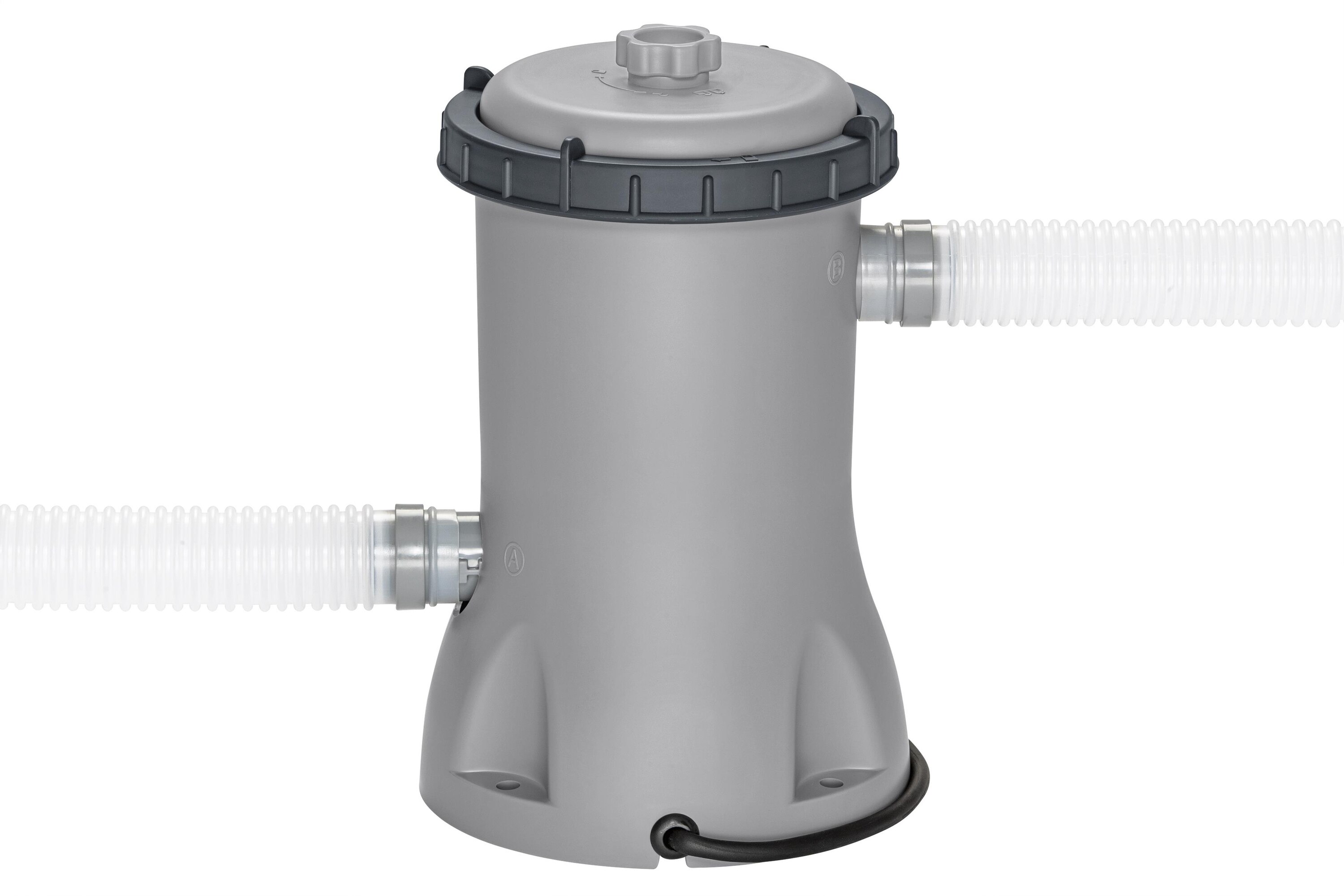 Piscina supraterana BESTWAY STEEL PRO MAX, dreptunghiulara, 404x201x100 cm, 6478L