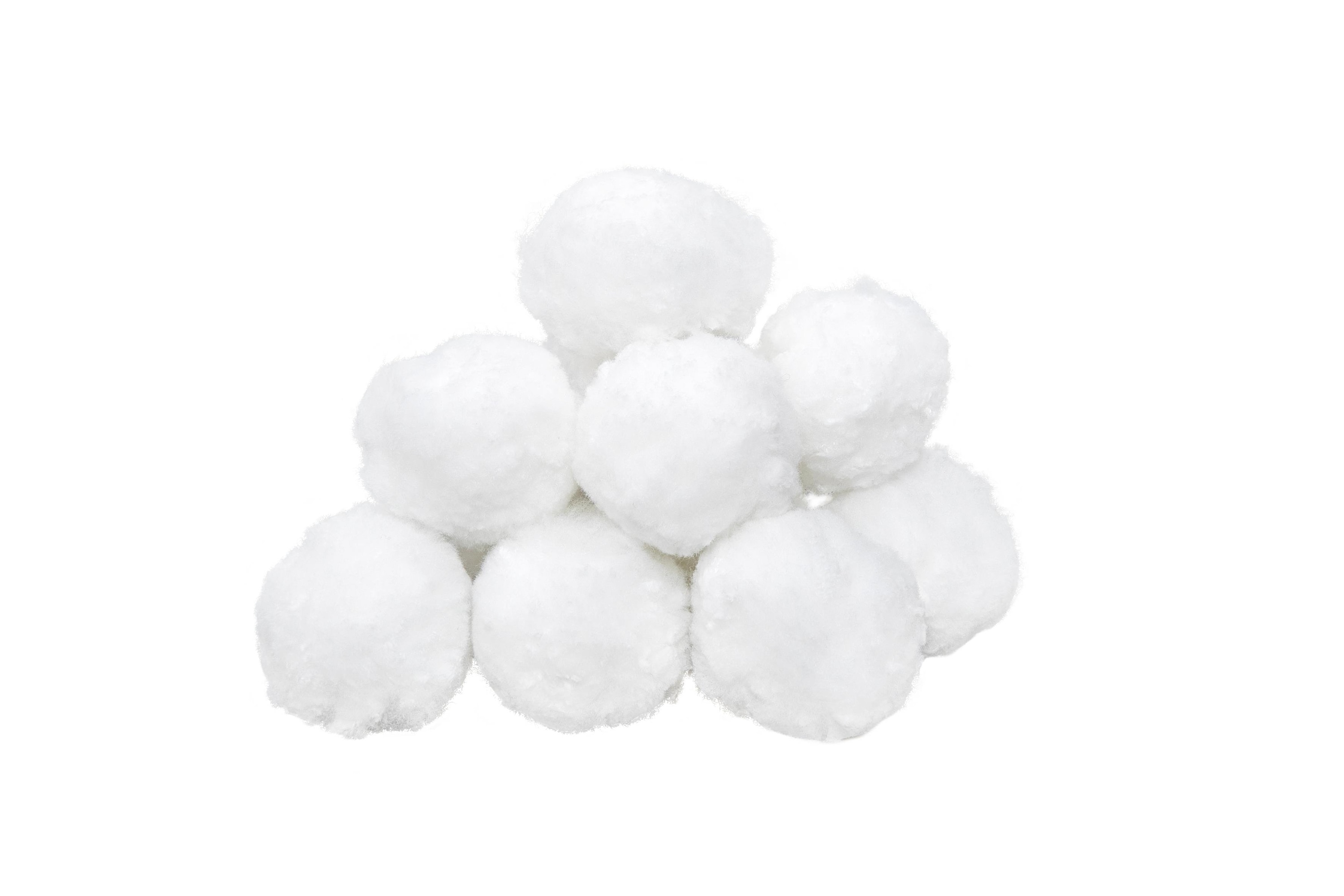 Piscina supraterana BESTWAY HYDRIUM, ovala, otel galvanizat, 500x366x122 cm, 16296L