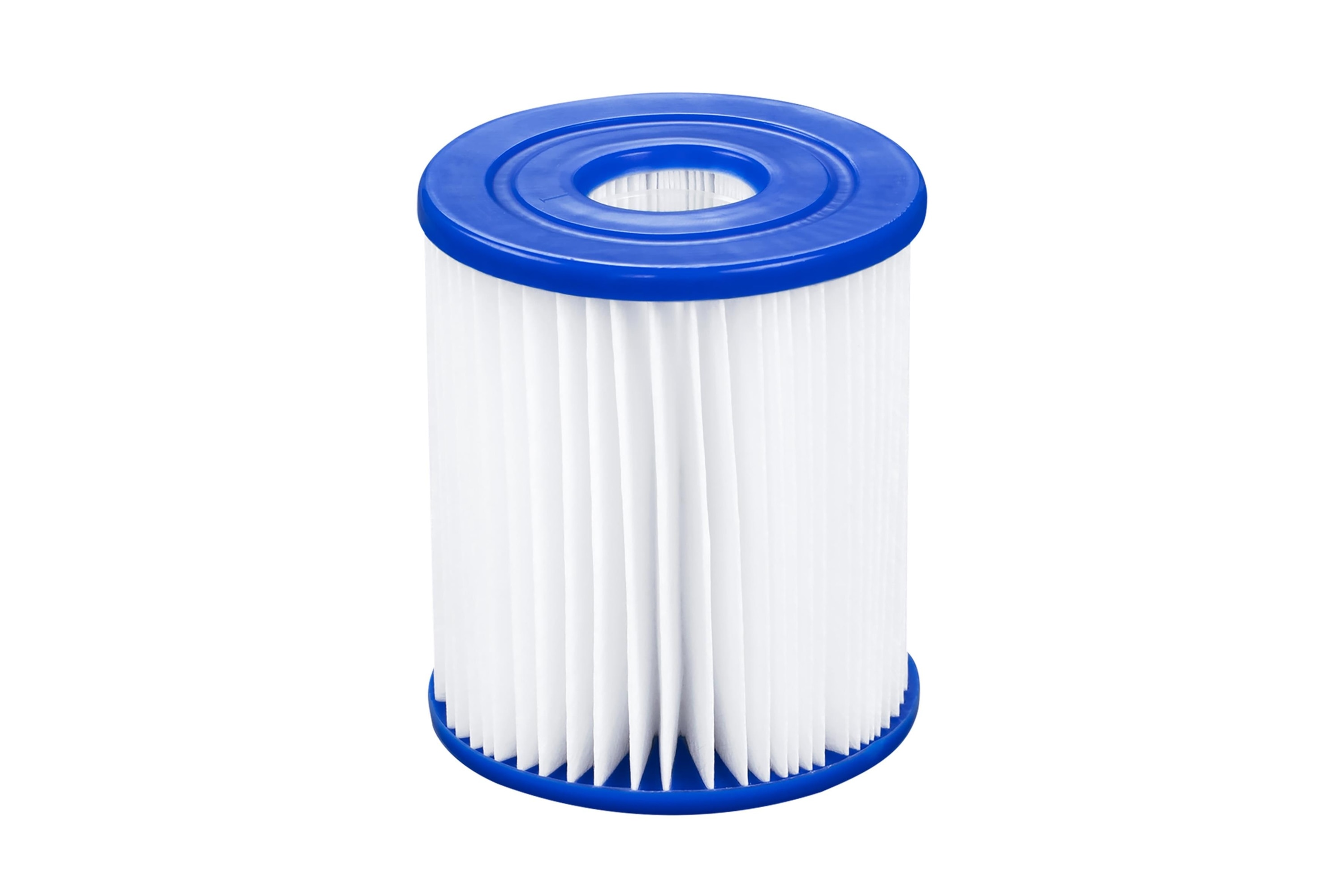 Piscina supraterana BESTWAY STEEL PRO MAX, dreptunghiulara, 282x196x84 cm, 3662L