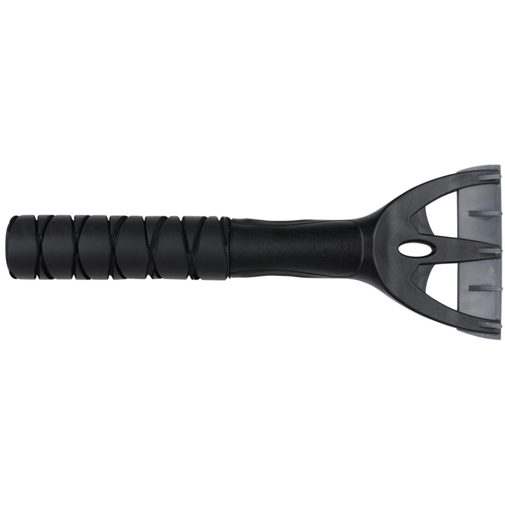 Racleta DUNLOP, 29cm, plastic, negru