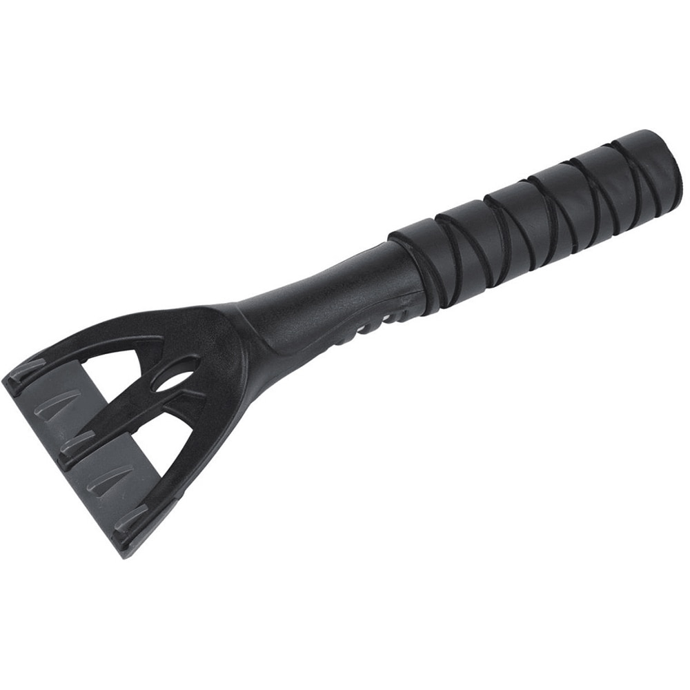 Racleta DUNLOP, 29cm, plastic, negru