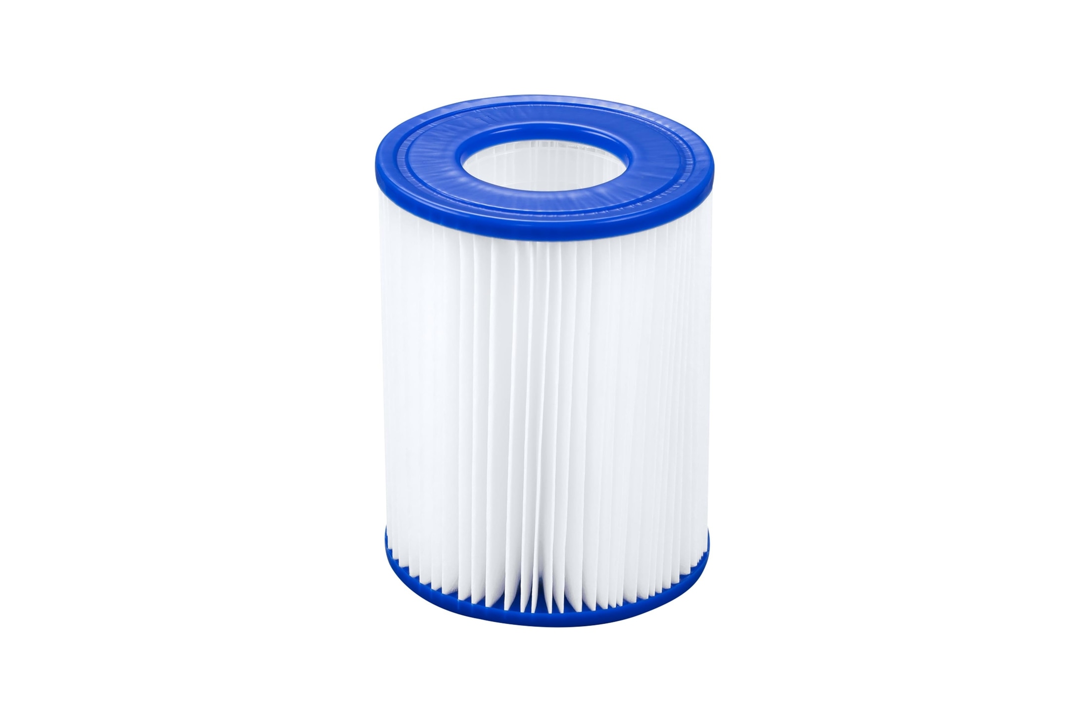 Piscina BESTWAY STEEL PRO MAX Splashview, ovala, cu ferestre, 427x250x100 cm, 7250L