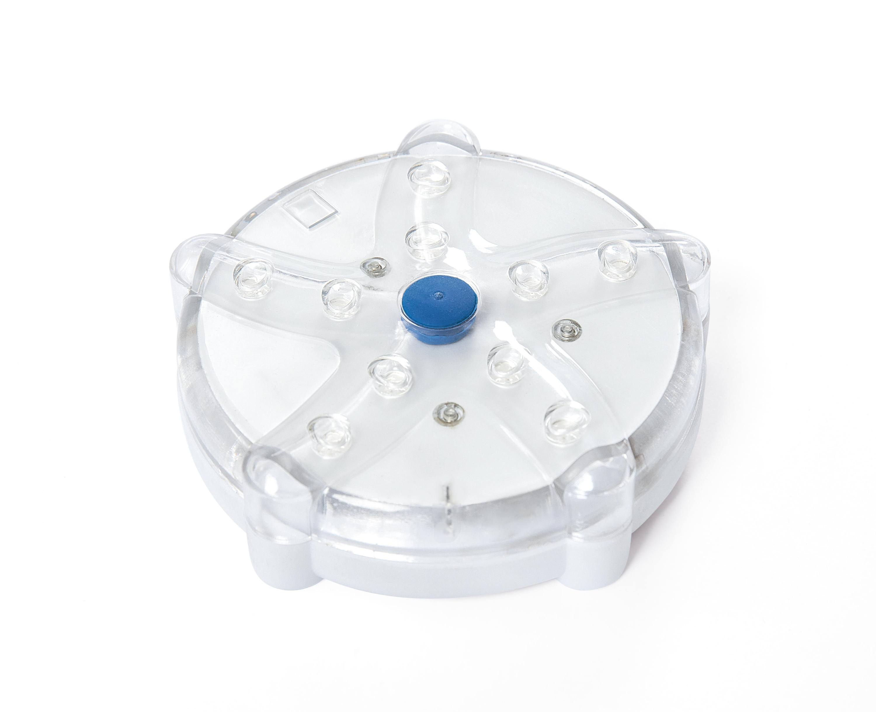 Piscina supraterana BESTWAY STEEL PRO MAX Comfort Jet Series, ovala, 610x366x122 cm, 20241L