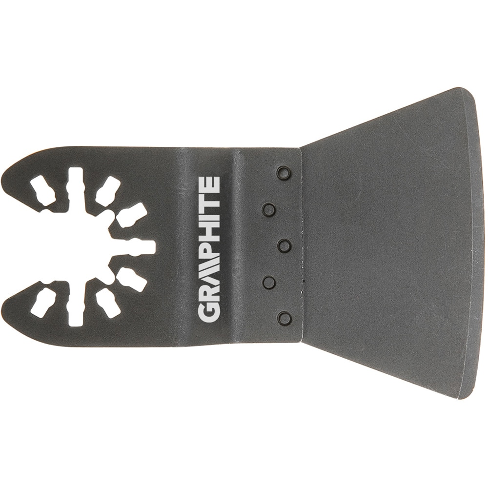 Panza pentru slefuit GRAPHITE, 50mm