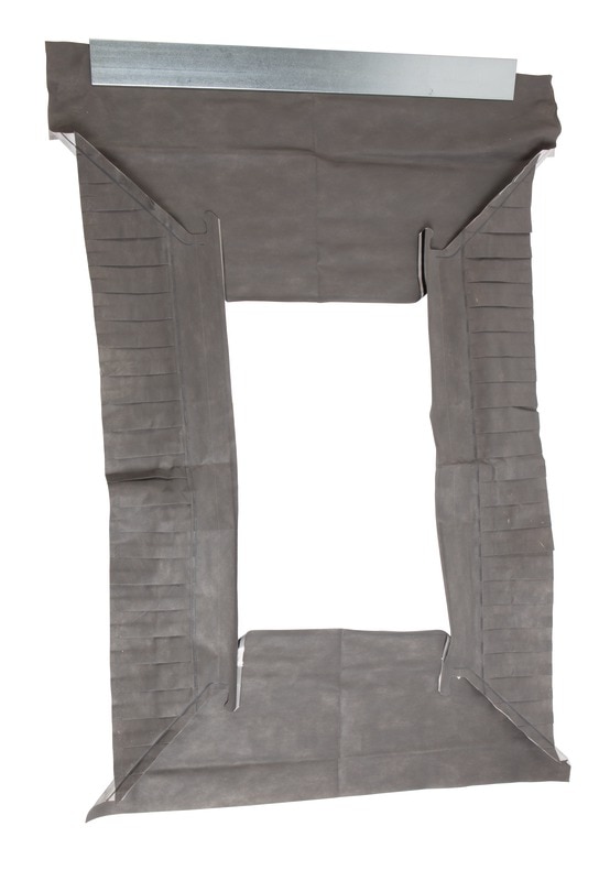 Folie hidroizolanta fereastra BFX, 68 x 118 cm 