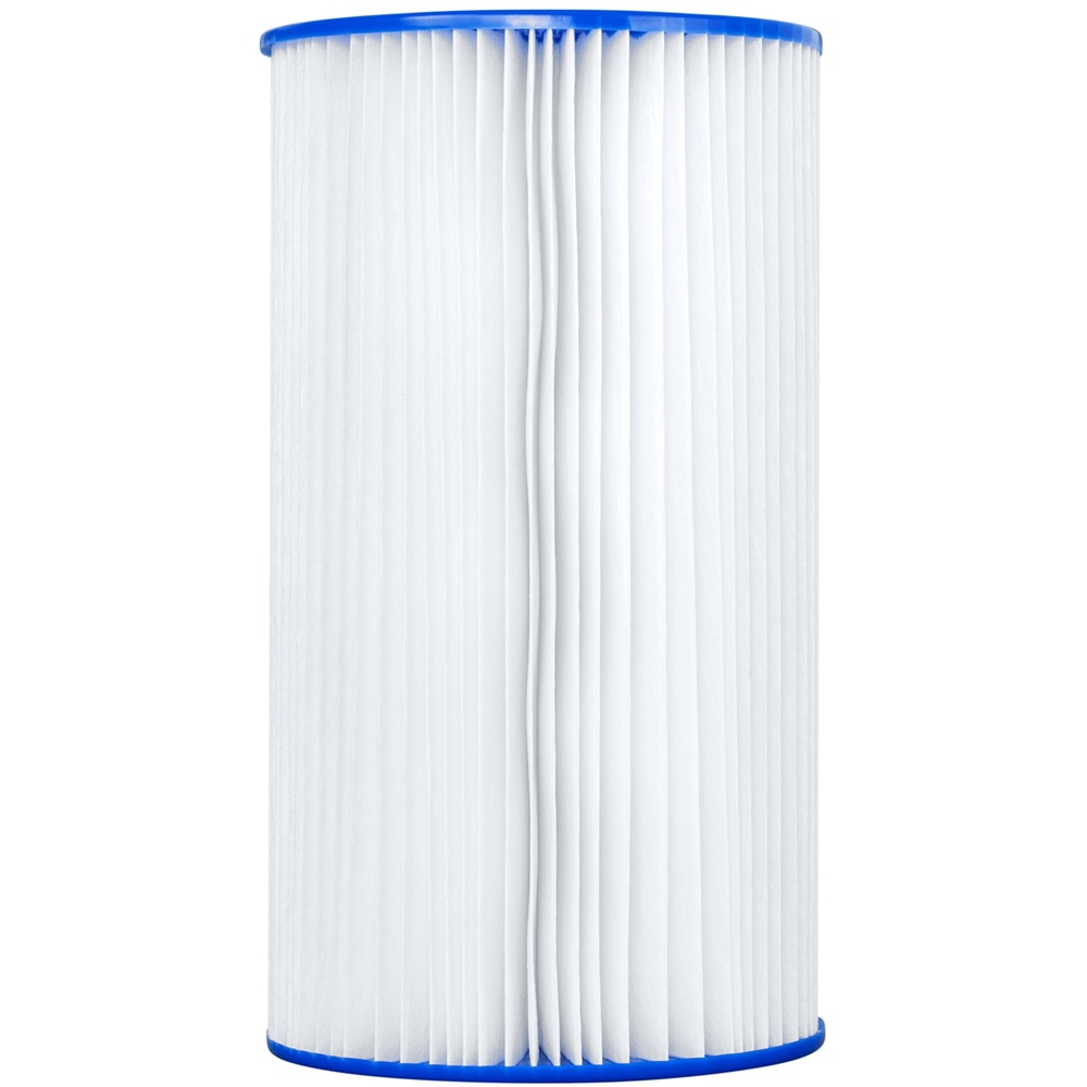 Cartus filtru tip IV pentru pompa BESTWAY, 14.2 x 25.4 cm, 9463L/h