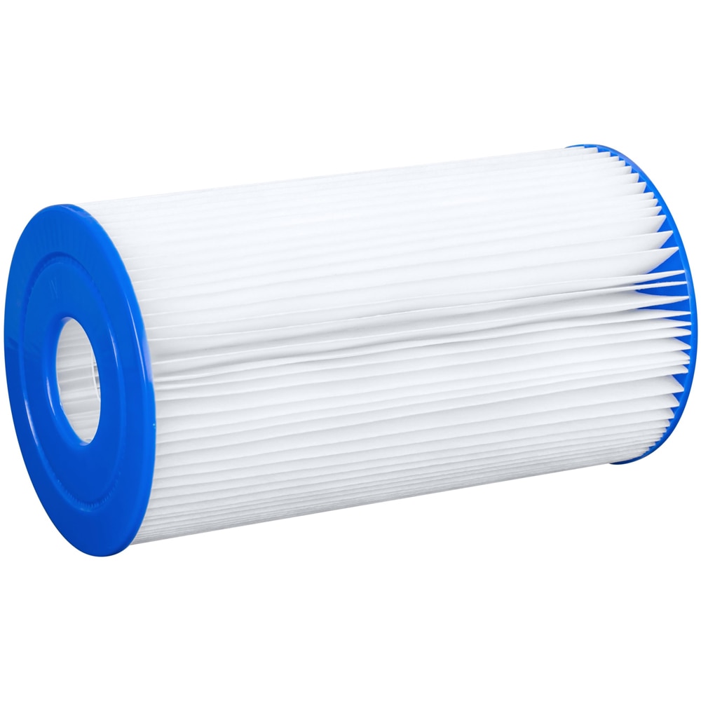 Cartus filtru tip IV pentru pompa BESTWAY, 14.2 x 25.4 cm, 9463L/h