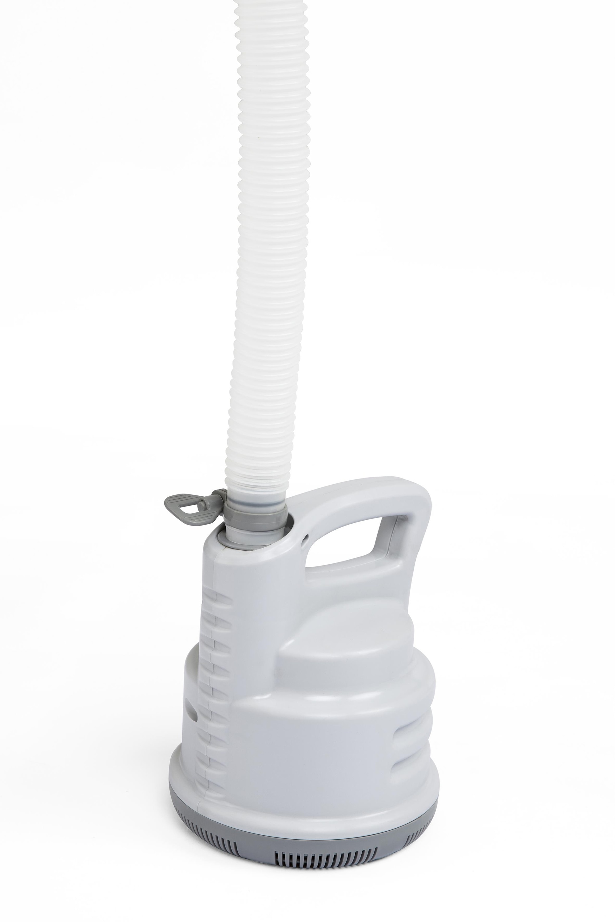 Pompa drenaj piscina BESTWAY, 3028 l/h, 80W, furtun 5m, 220-240 V