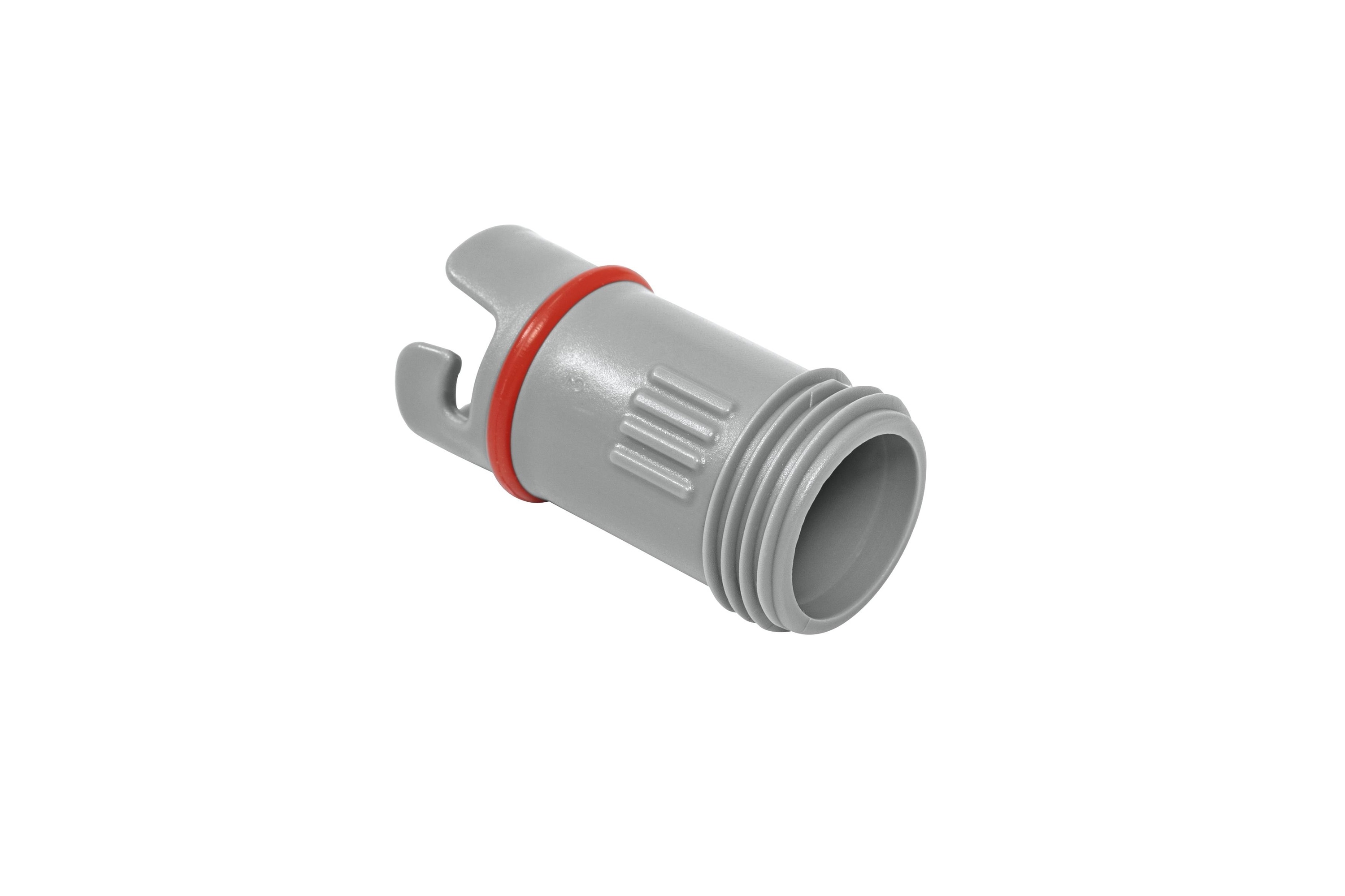 Pompa drenaj piscina BESTWAY, 3028 l/h, 80W, furtun 5m, 220-240 V