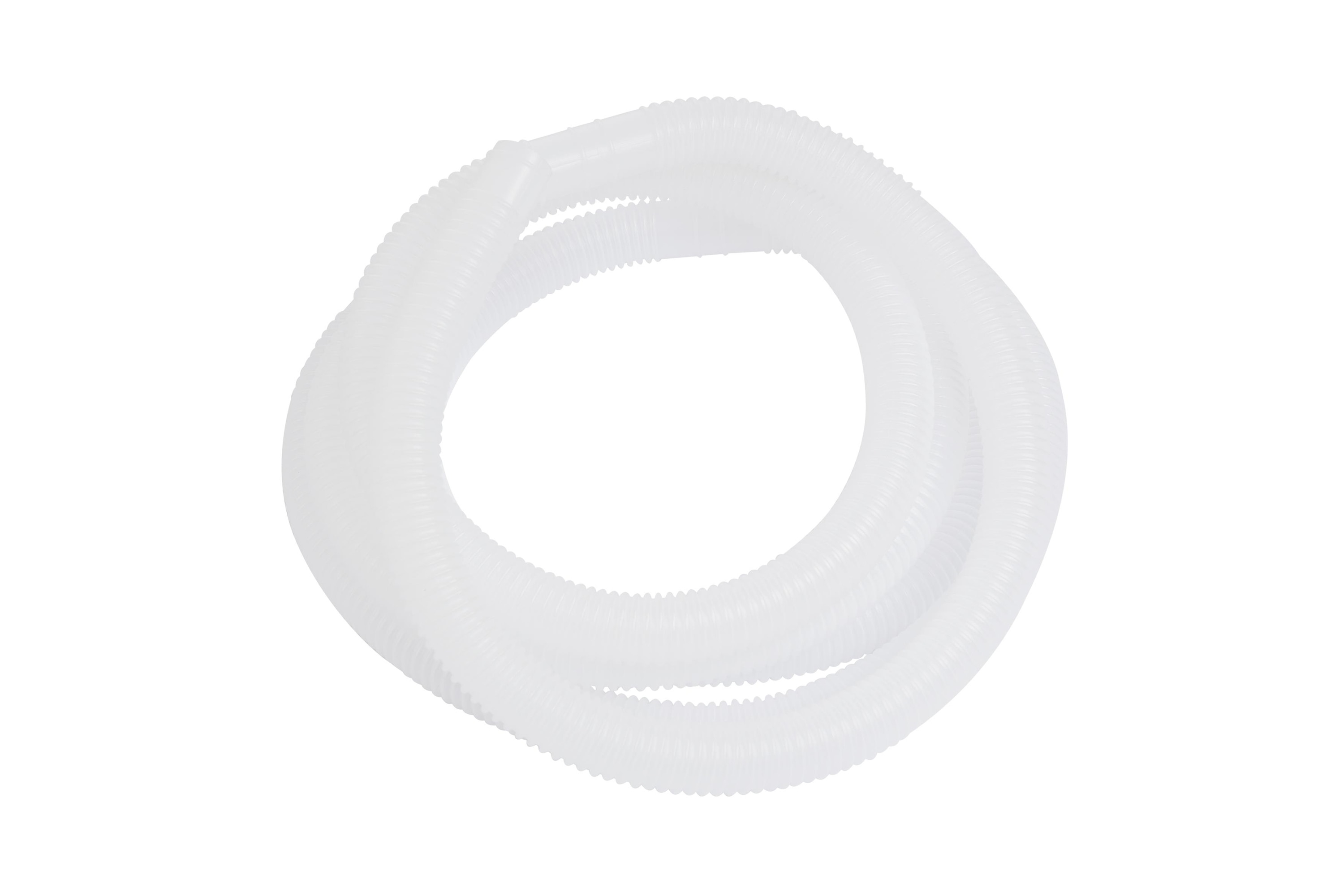 Pompa drenaj piscina BESTWAY, 3028 l/h, 80W, furtun 5m, 220-240 V