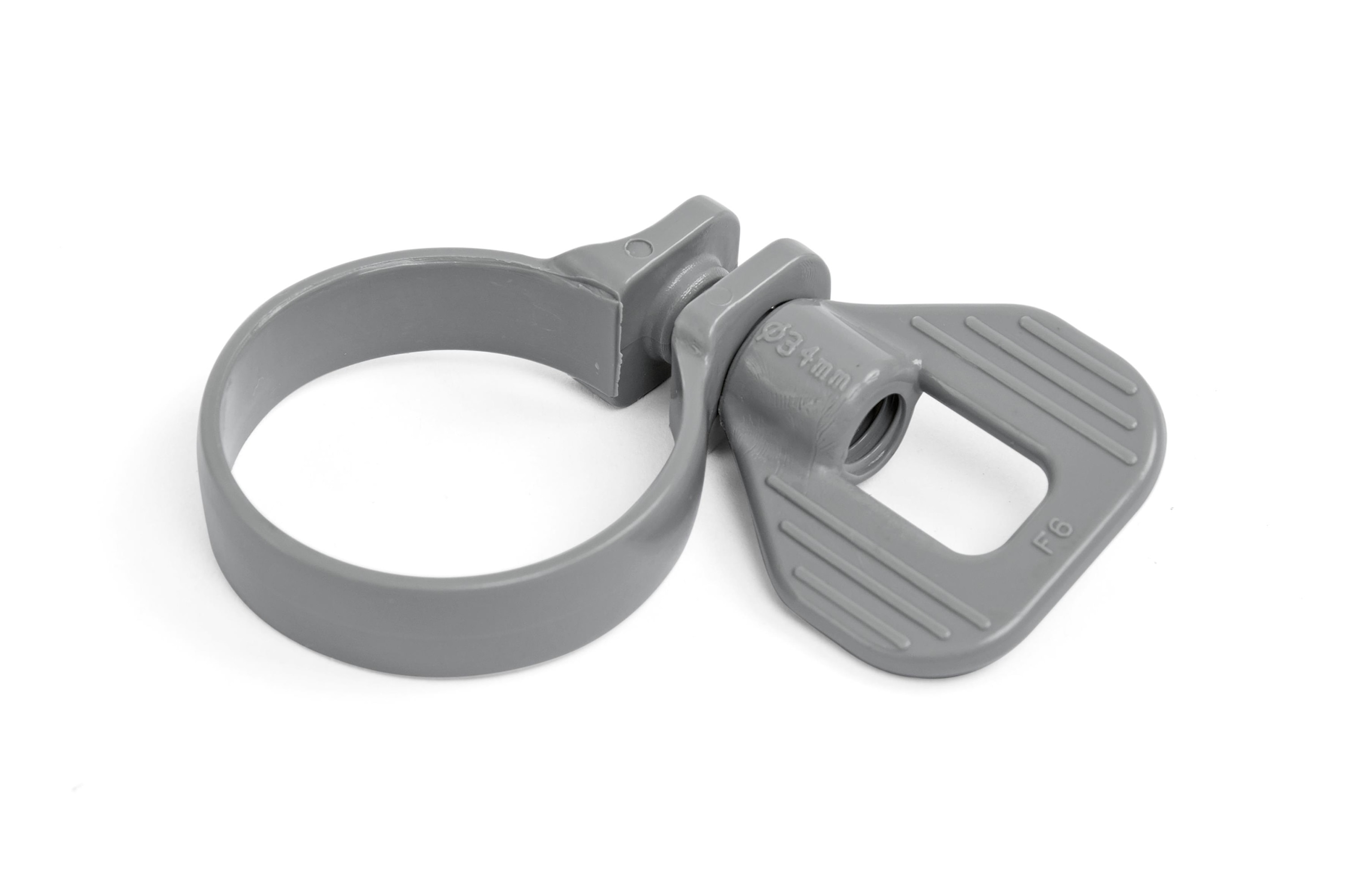 Pompa drenaj piscina BESTWAY, 3028 l/h, 80W, furtun 5m, 220-240 V