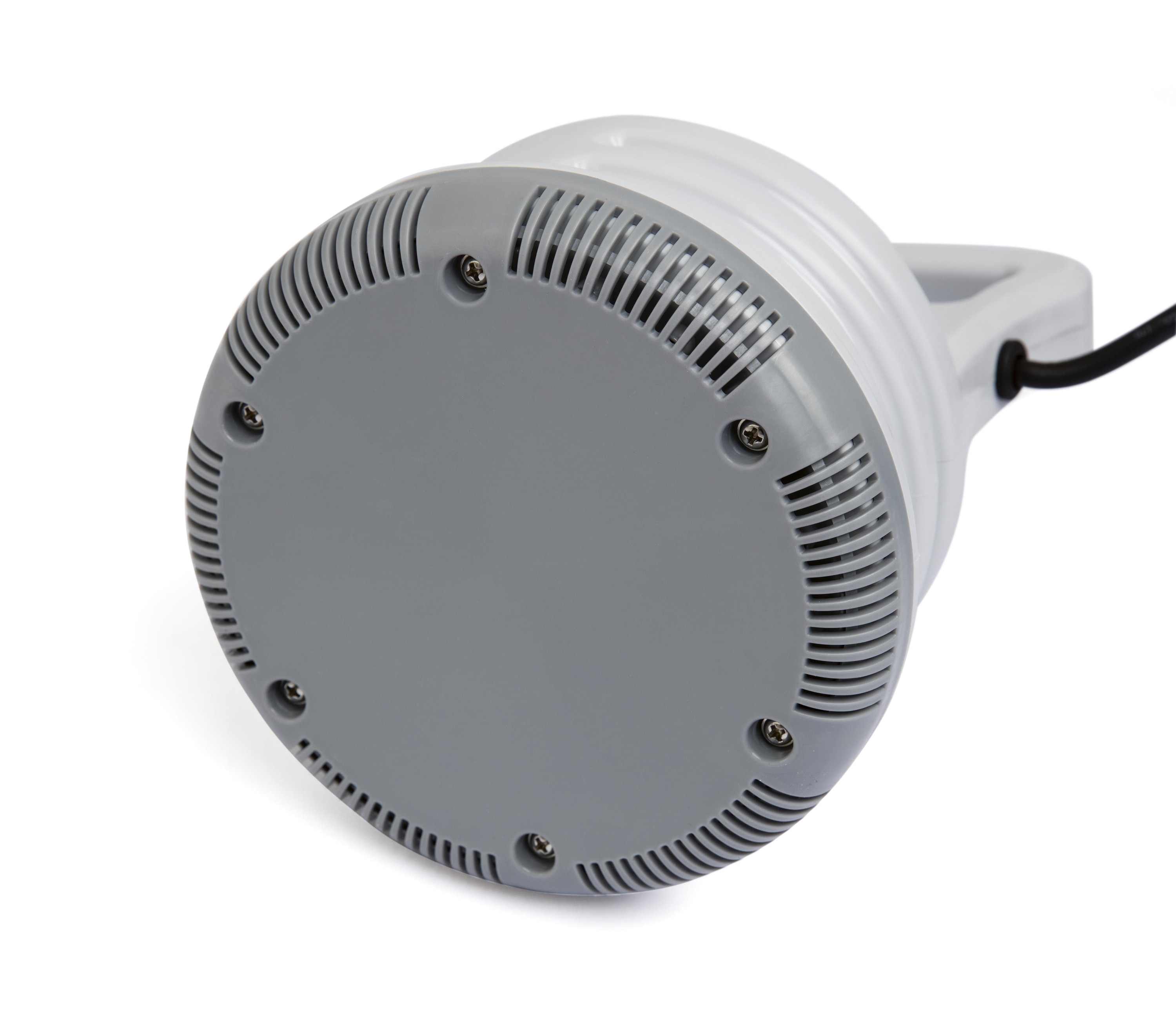 Pompa drenaj piscina BESTWAY, 3028 l/h, 80W, furtun 5m, 220-240 V