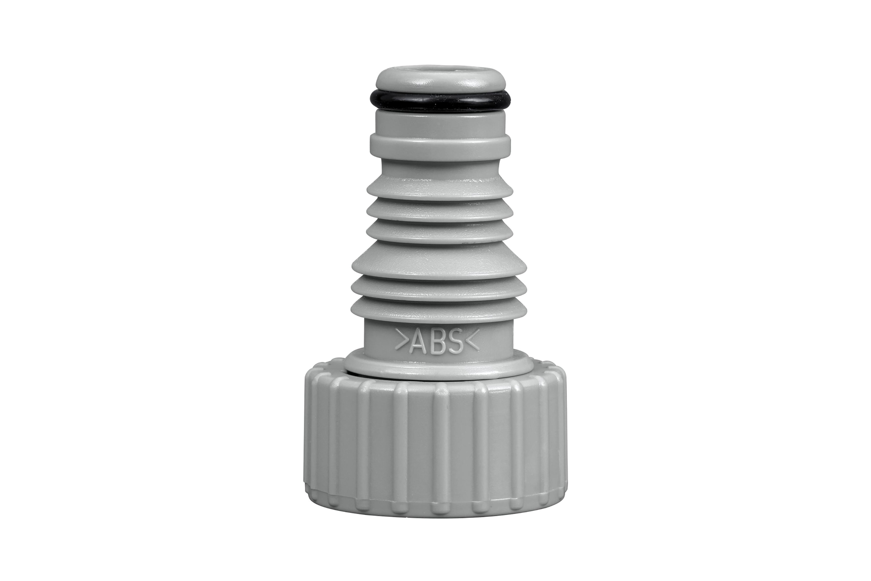 Pompa drenaj piscina BESTWAY, 3028 l/h, 80W, furtun 5m, 220-240 V