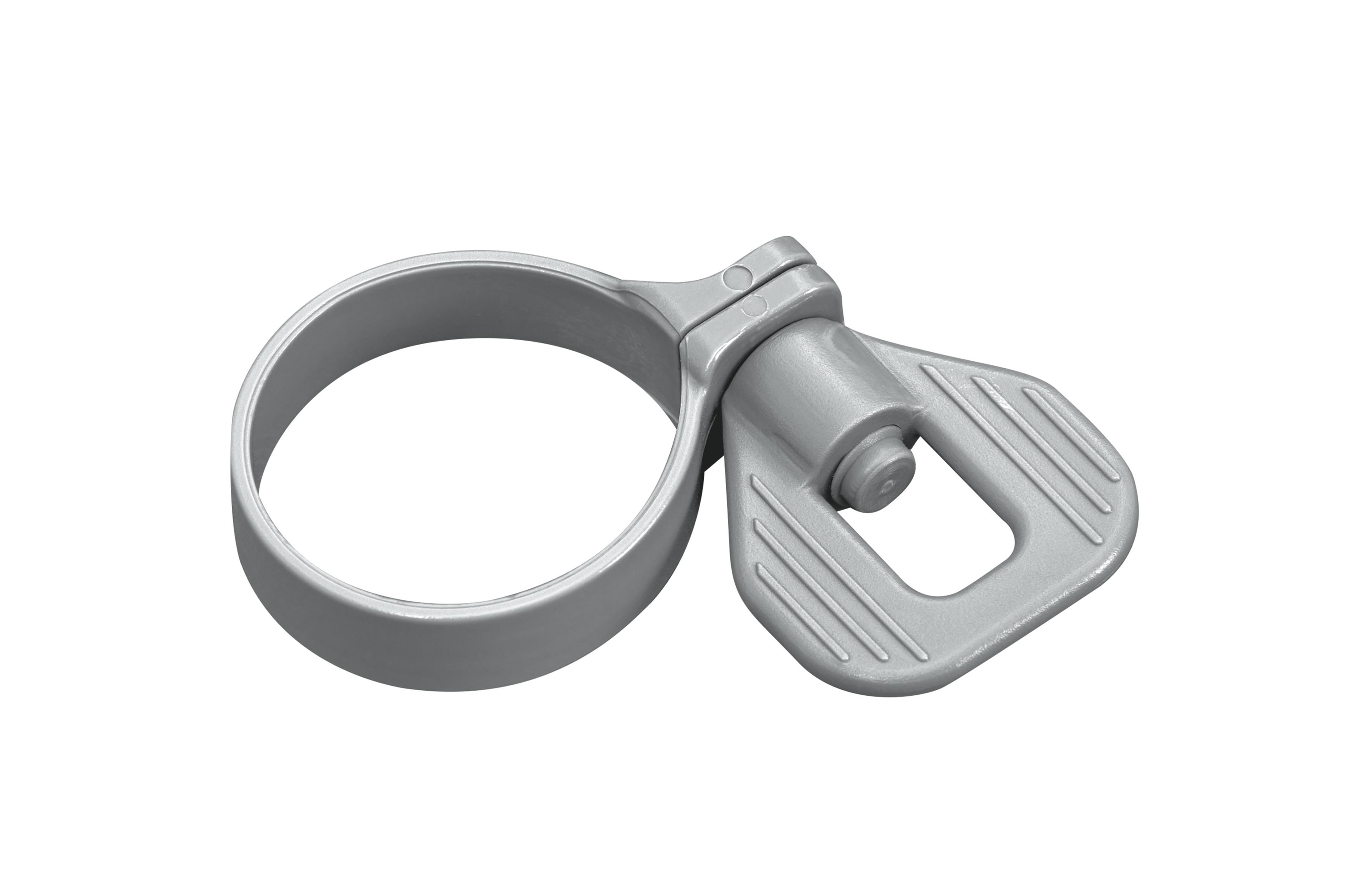 Incalzitor pentru piscina BESTWAY, capacitate 1520-17035L, 220-240V, 2800W