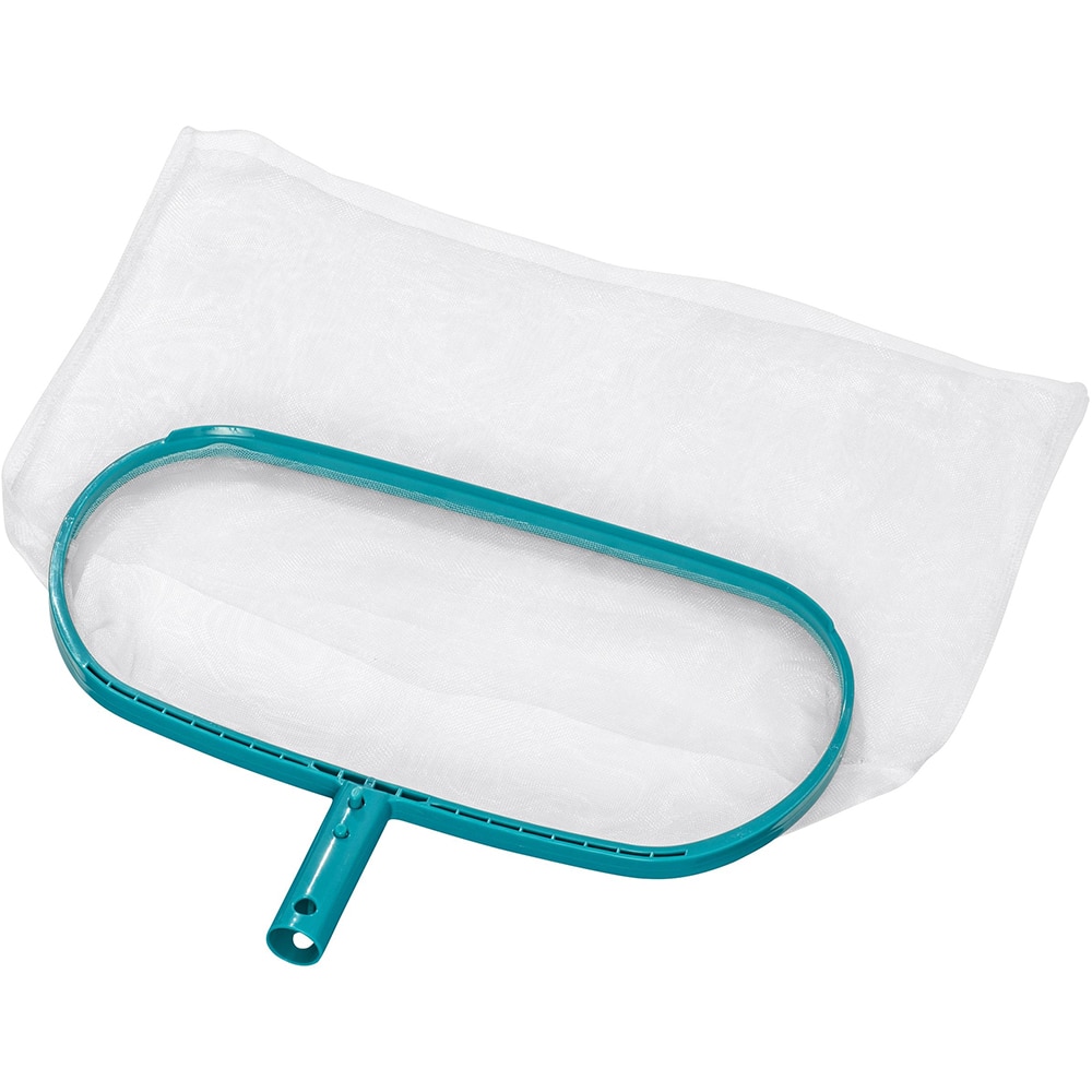 Plasa curatare piscina BESTWAY, 43 x 30 cm