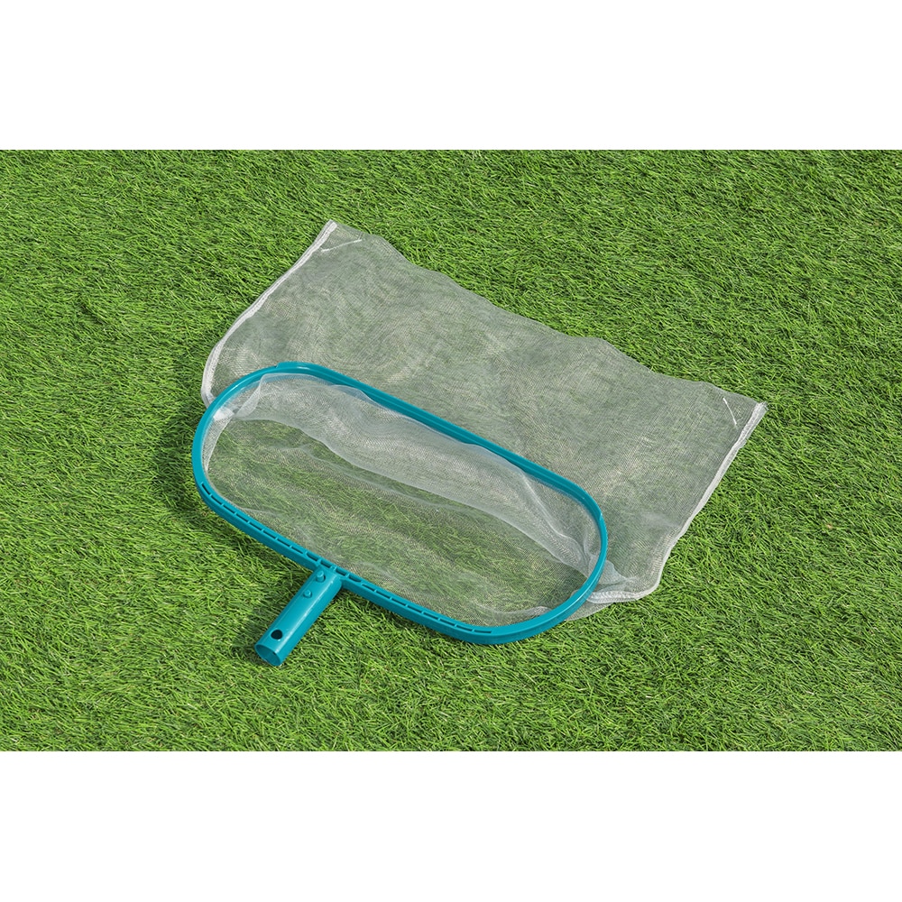 Plasa curatare piscina BESTWAY, 43 x 30 cm