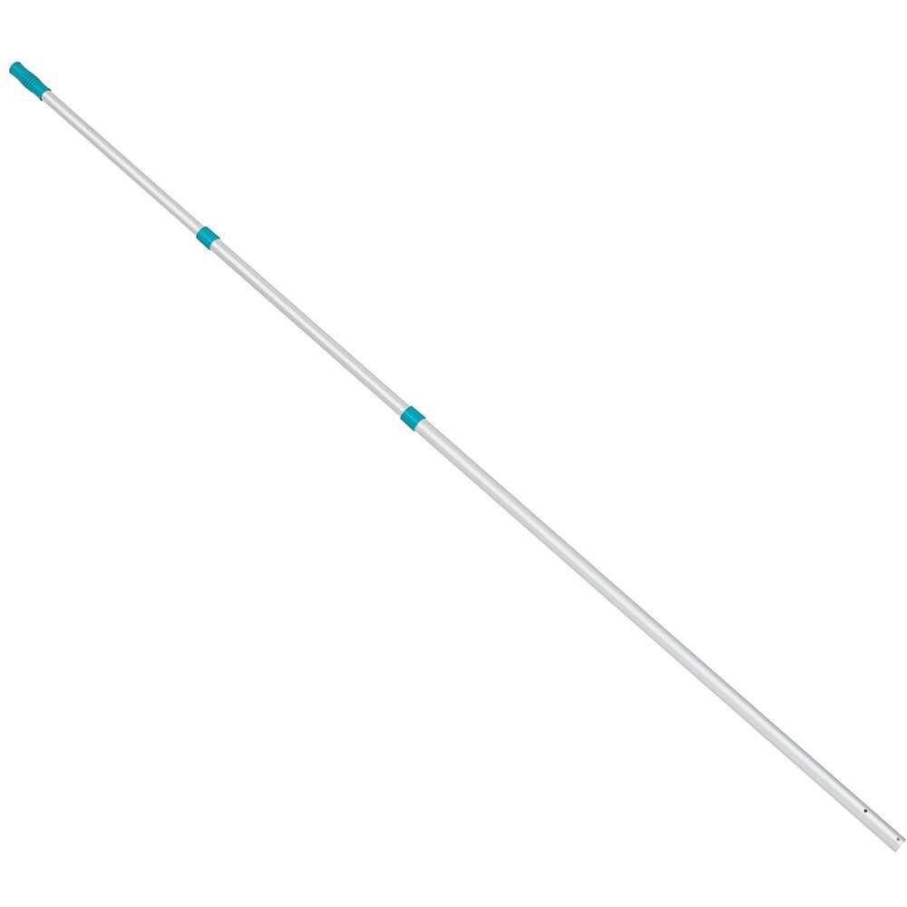 Maner telescopic BESTWAY, 30 mm