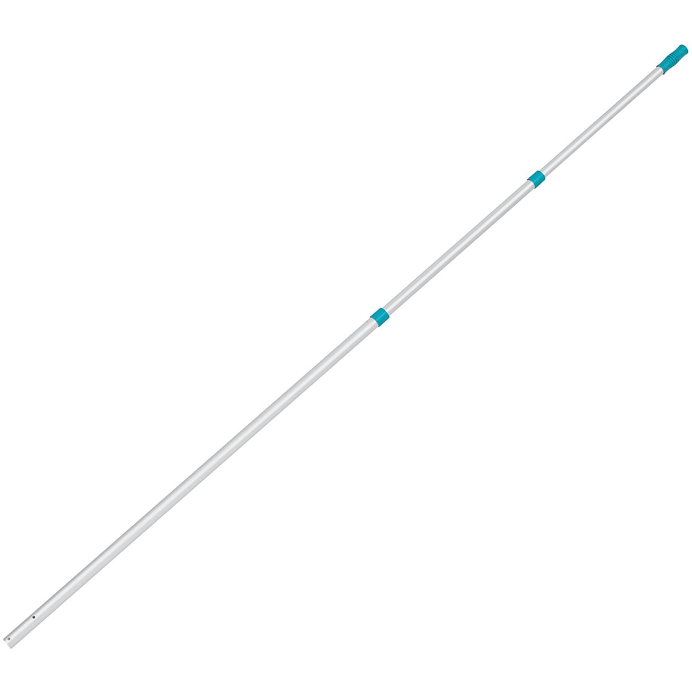 Maner telescopic BESTWAY, 30 mm