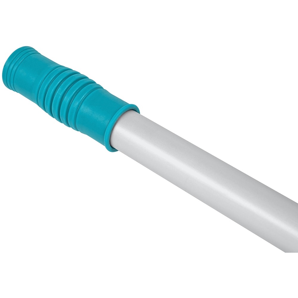 Maner telescopic BESTWAY, 30 mm