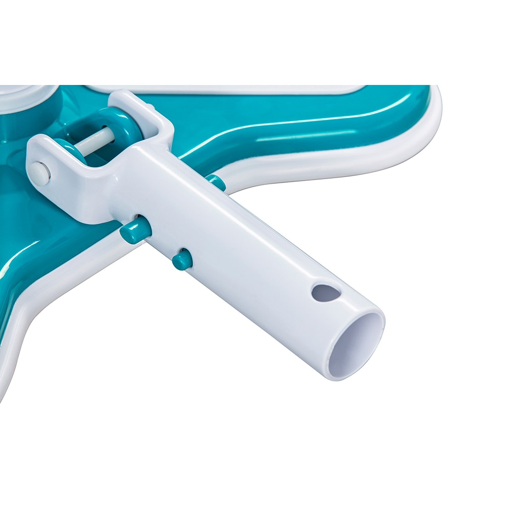 Aspirator pentru piscina BESTWAY AquaClean, 28 x 11 cm