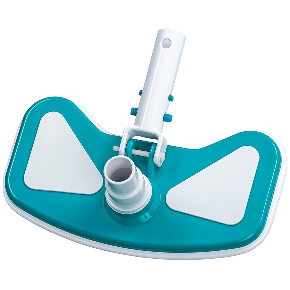 Aspirator pentru piscina BESTWAY AquaClean, 28 x 11 cm