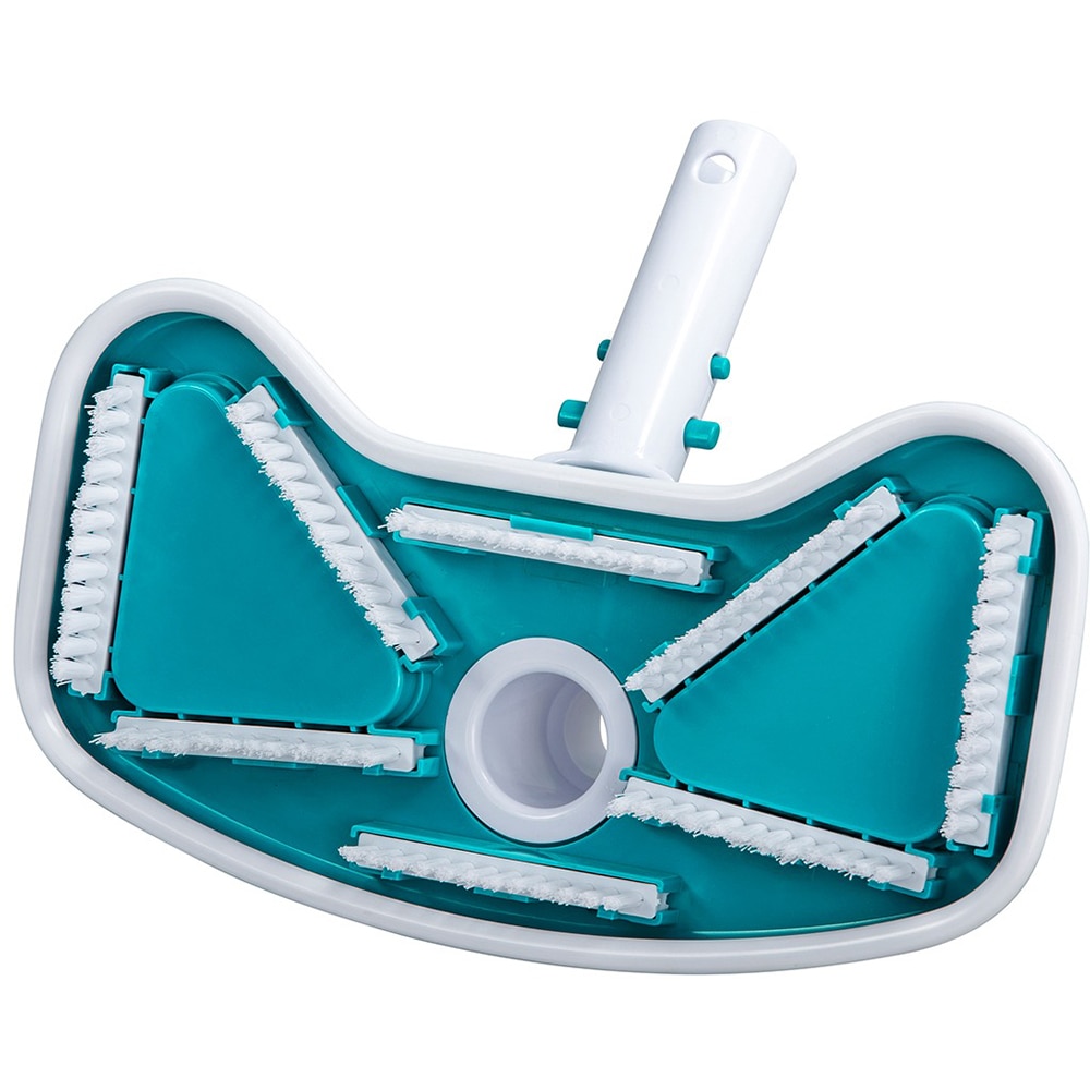 Aspirator pentru piscina BESTWAY AquaClean, 28 x 11 cm