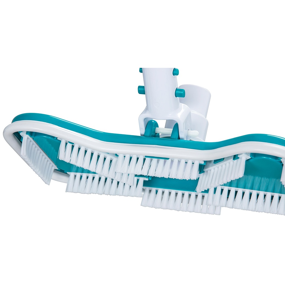 Aspirator pentru piscina BESTWAY AquaClean, 28 x 11 cm