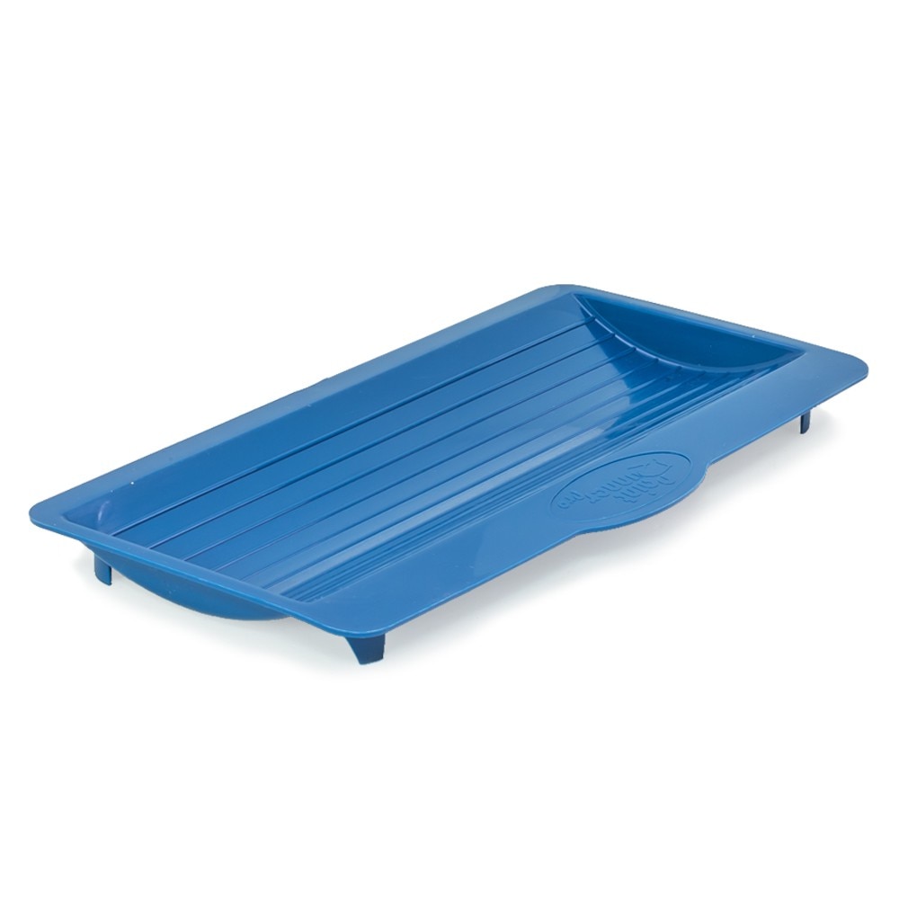 Set pentru vopsit profesional MEDIASHOP PAINT RUNNER PRO