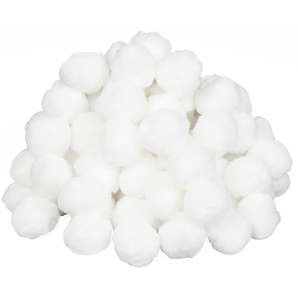 Bile de filtrare BESTWAY, 500 g