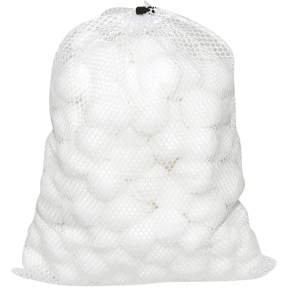 Bile de filtrare BESTWAY, 500 g