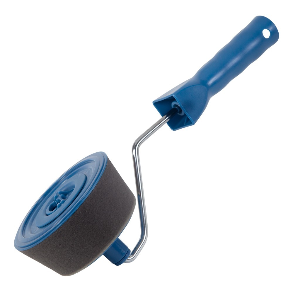 Set pentru vopsit profesional MEDIASHOP PAINT RUNNER PRO