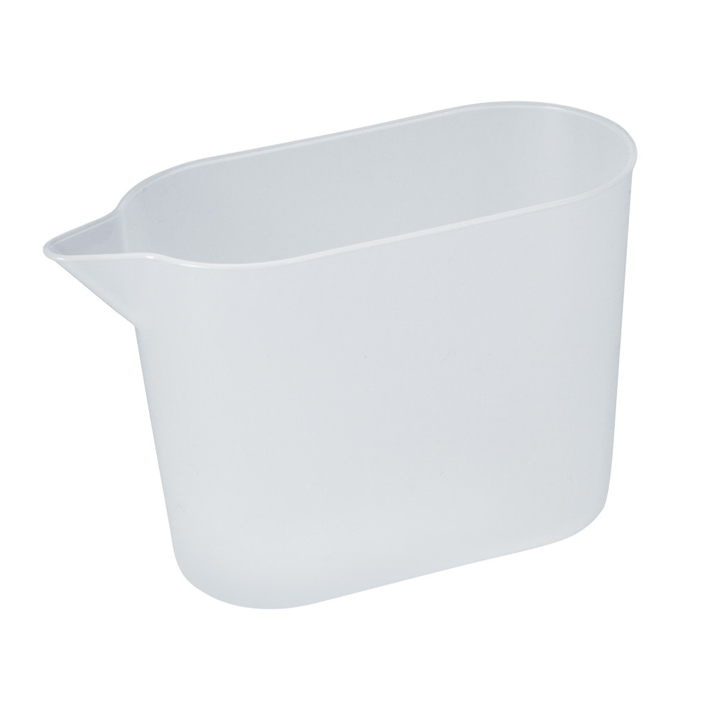 Set pentru vopsit profesional MEDIASHOP PAINT RUNNER PRO