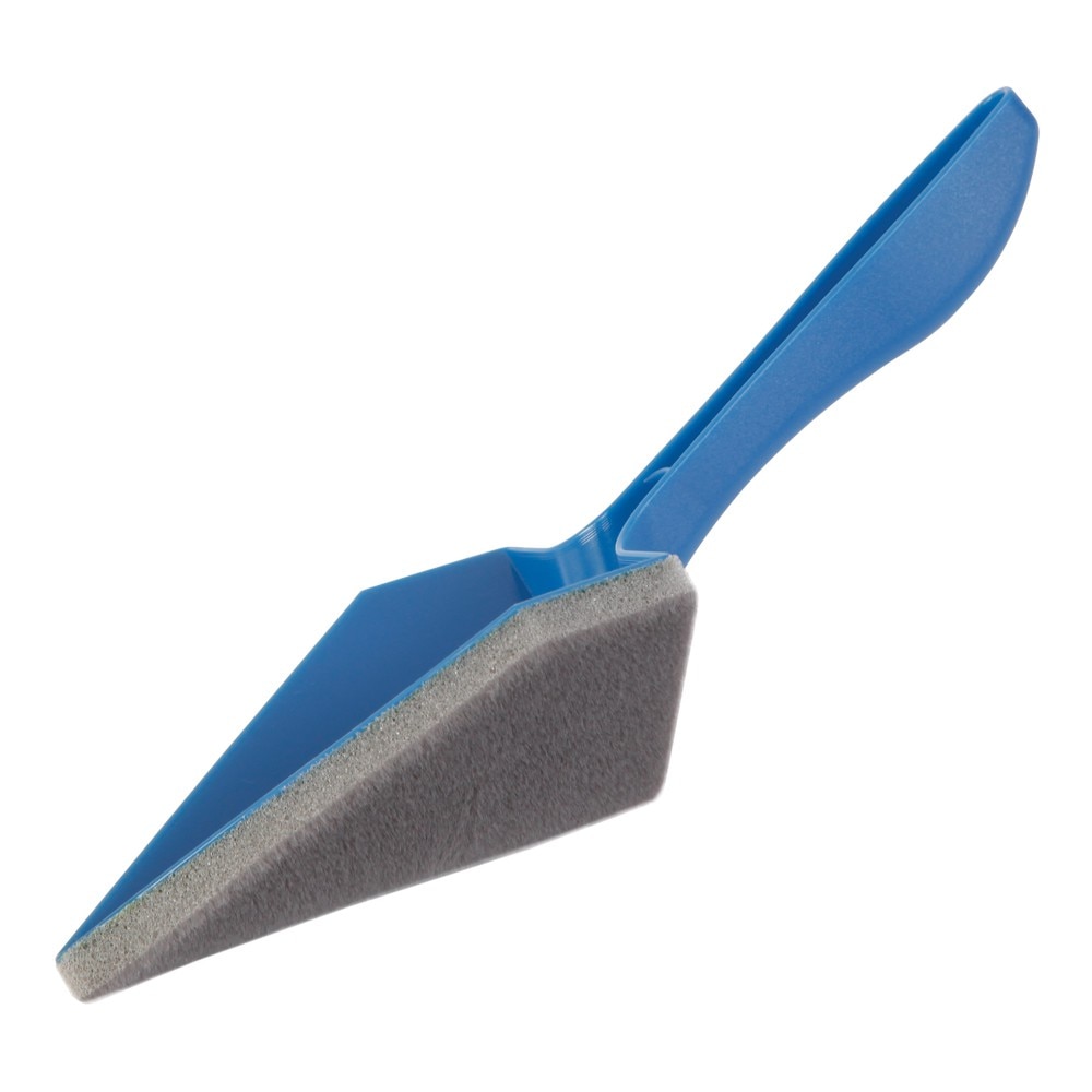 Set pentru vopsit profesional MEDIASHOP PAINT RUNNER PRO