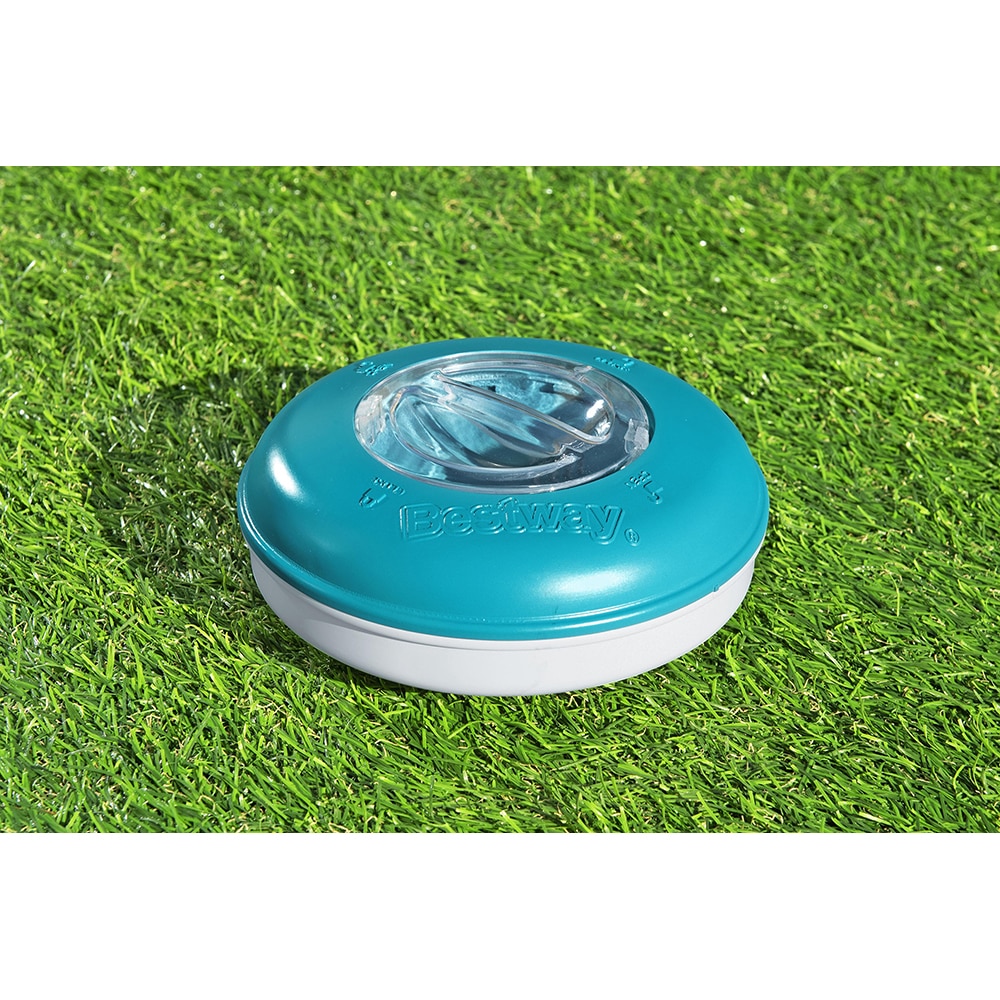 Dozator substante chimice BESTWAY, 16 cm