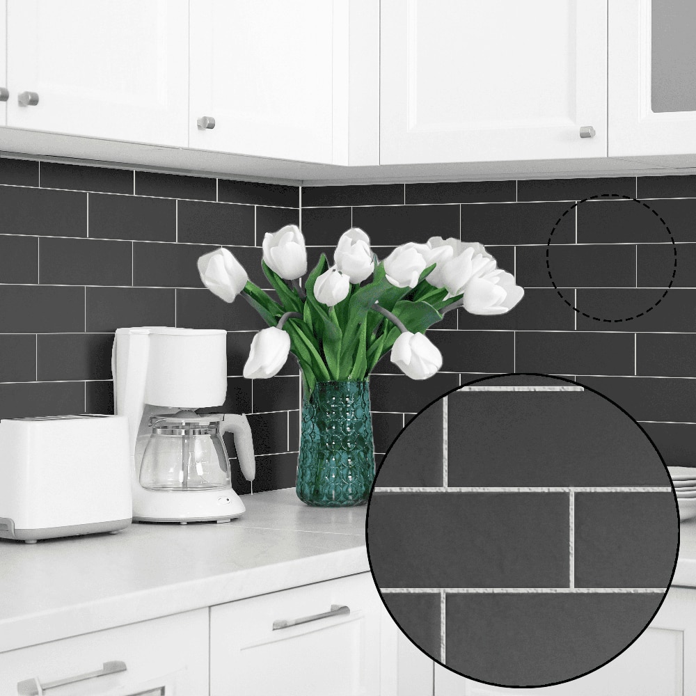 Chit de rosturi gresie si faianta CERESIT CE40, Marble White, interior/exterior, 5 kg