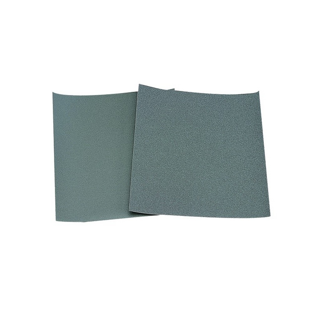 Foaie abraziva Norton, 230 x 280 mm, granulatie 800