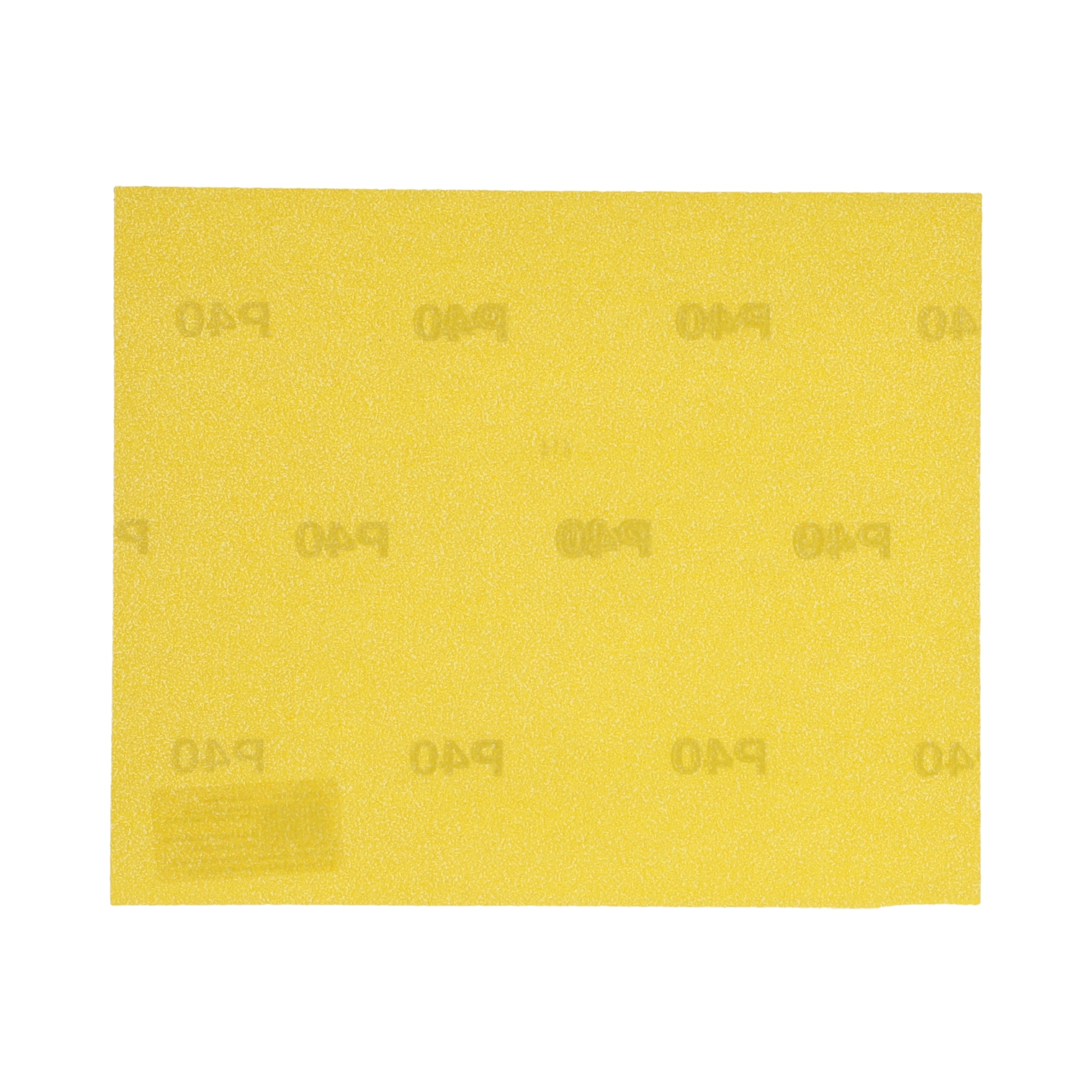 Coala universala oxid aluminiu 230X280 P180