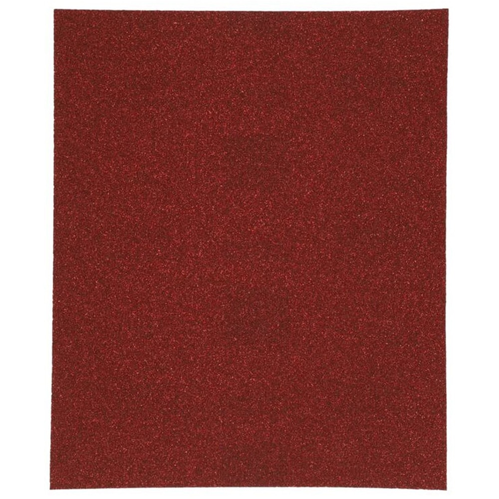 Foi abrazive TBD, SHT SST, 230x280, P150