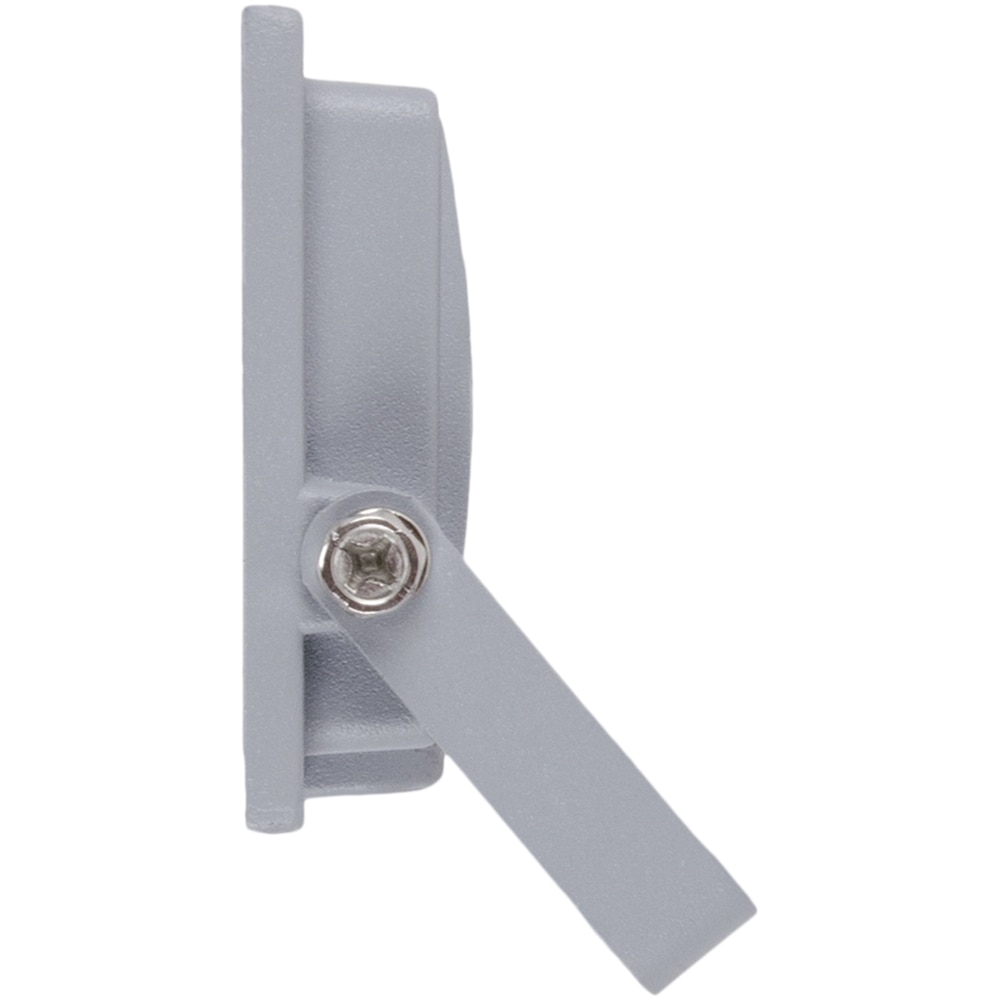 Proiector LED Kroma 03771, 10W, 850lm, 6200K, IP65