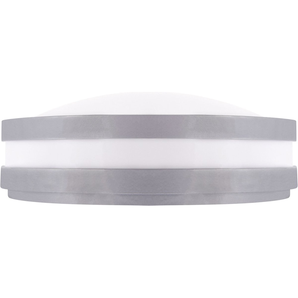 Lampa LED pentru numar casa Struhm Solina, 7.5W, 520lm, 4000K, IP54