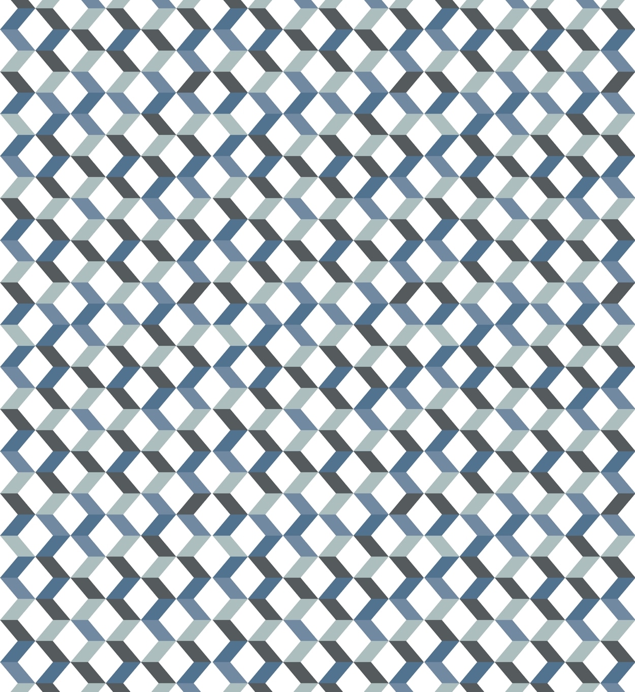 Perdea dus, multicolor, 200 x 180 cm  Bisk Optic